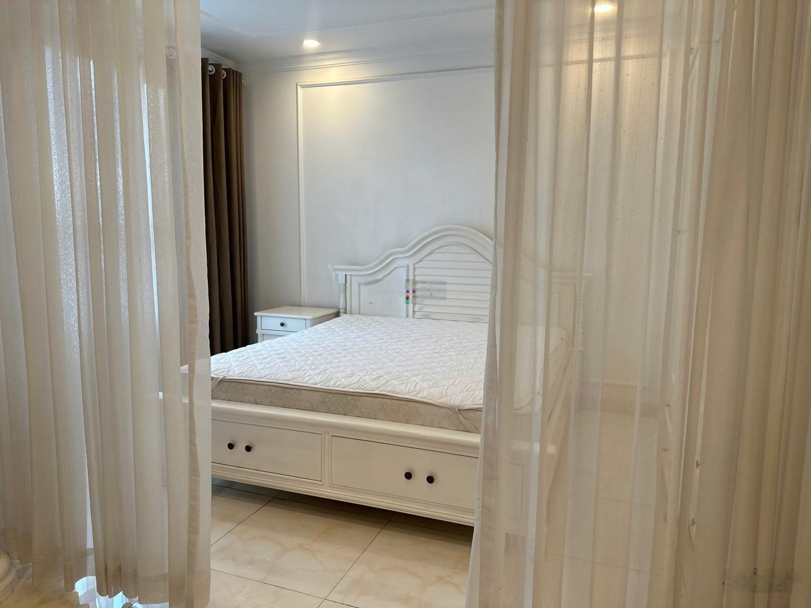 Cho thuê căn hộ 2pn Masteri Thảo Điền giá 20tr800/tháng