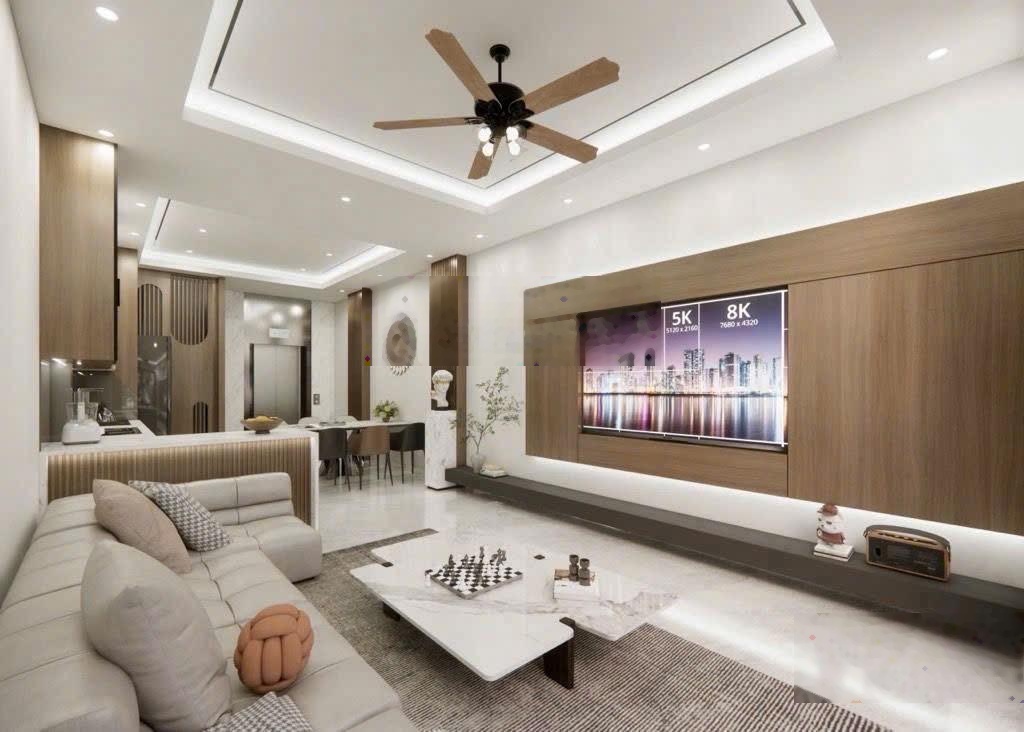 - bán nhà mới đẹp phố thanh am ô tô tránh kinh doanh nhỏ dt 60 m x5 tầng x4,1 mt giá chỉ hơn 13 tỷ