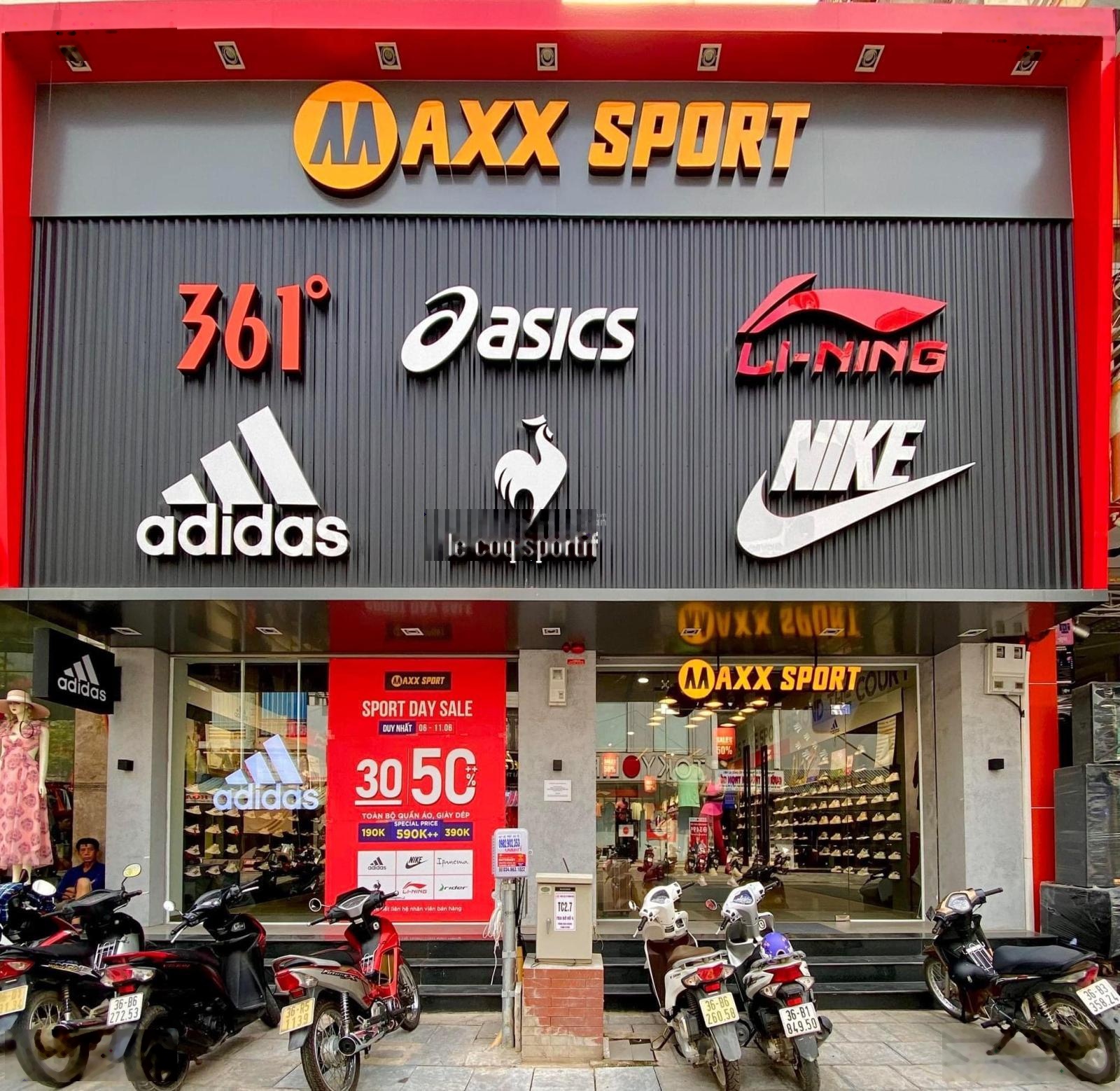 Siêu đẹp! Cho thuê MBKD phố Cầu Gỗ, DT: 40m2, MT: 4m. Giá 60tr/tháng. Nhà vuông vắn