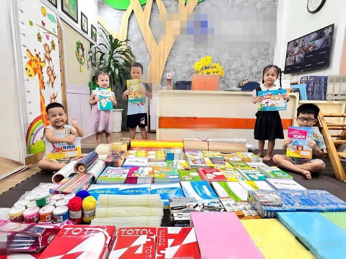 Siêu phẩm Thanh Xuân 80m x 5 tầng - mặt tiền 5,7m vị trí hiếm có - lô góc thoáng sáng