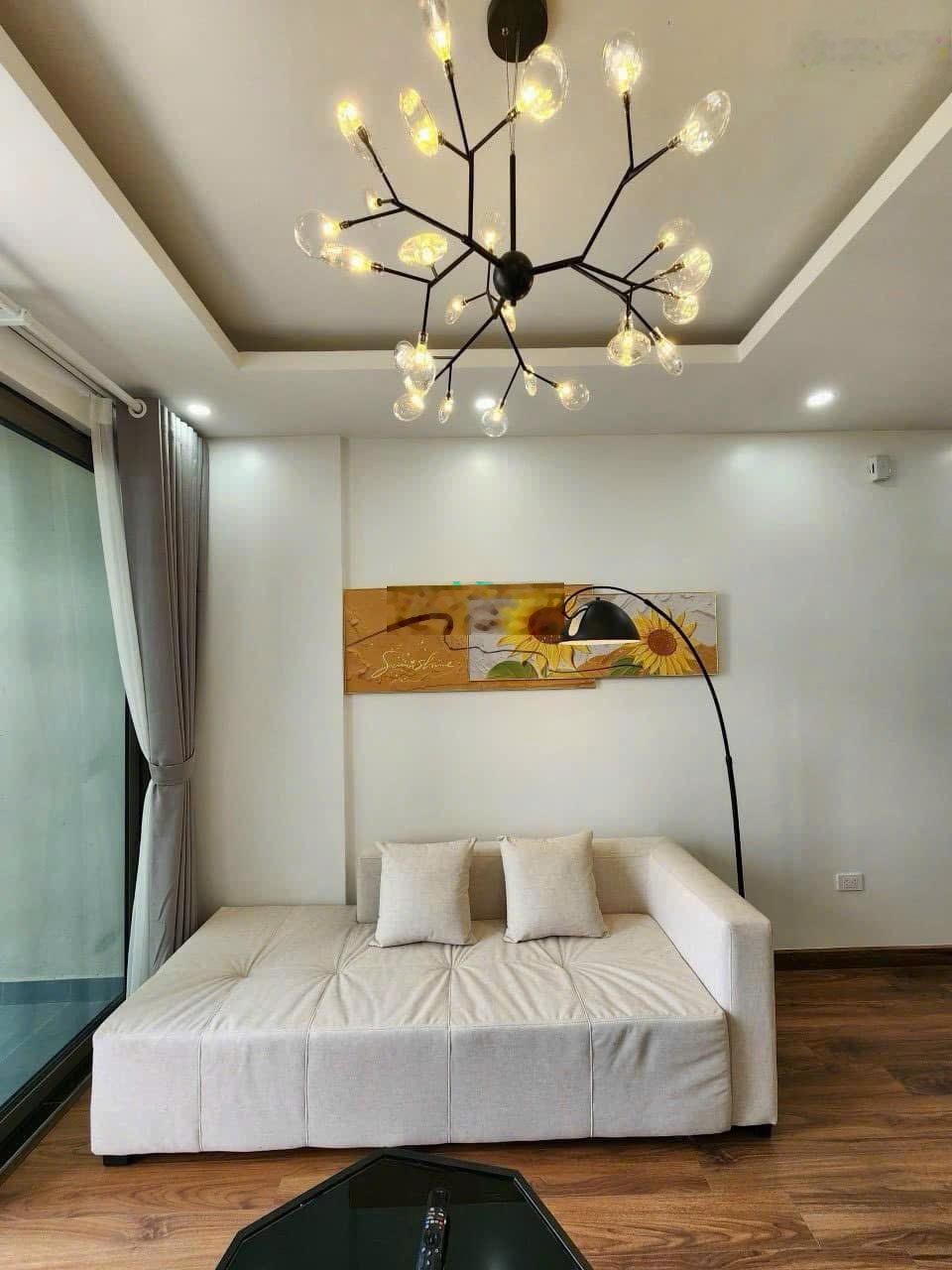 Mời thuê 12 căn full đồ chung cư VCI từ 7,5 tr/th lên LH: 0981693992