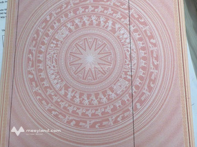 Bán đất 2 mặt ngõ ô tô vào tận nơi