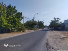 Cần bán gấp nhà mặt tiền Tỉnh Lộ 704 gia đình ngộp ngân hàng