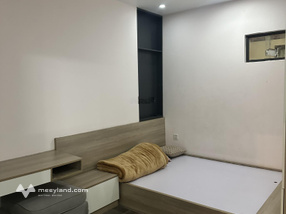 Mời thuê nhanh Cát Tường Eco - Võ Cường Bắc Ninh