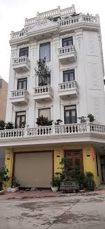 Siêu phẩm lõi phố cổ! Cho thuê mặt bằng Hàng Hòm 80m² x 5,5 tầng. MT 5m ở trung tâm giá thuê hợp lý