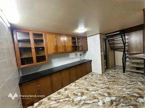 Nhà đẹp 3 tầng giá giật mình cần bán