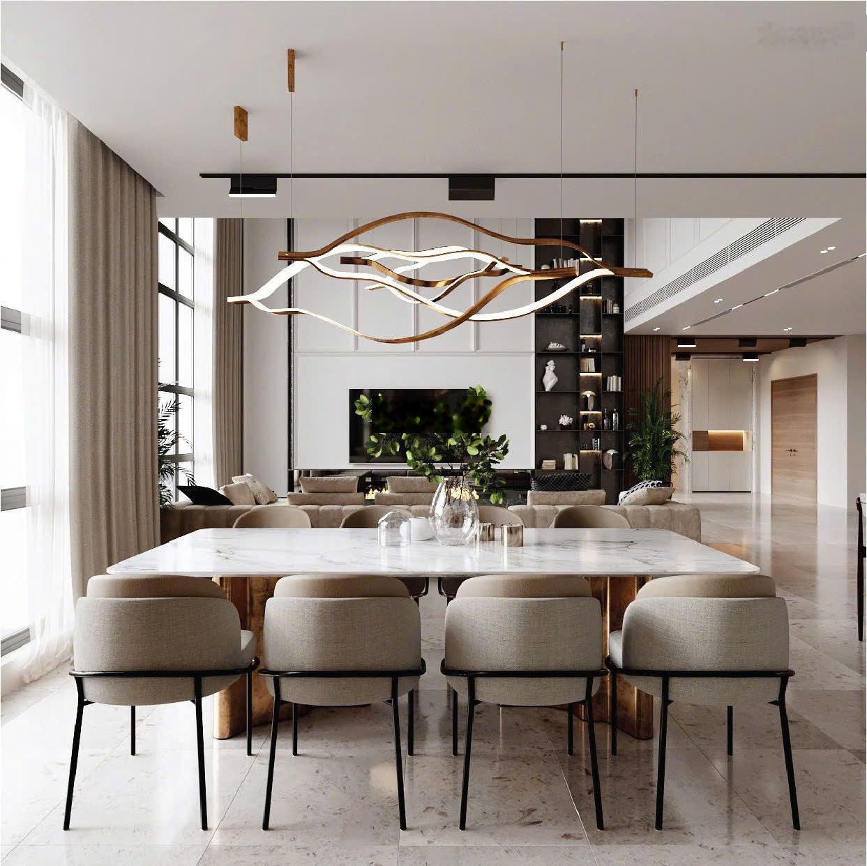 phụ chủ bán gấp căn hộ 3PN DT 120m tại Mulberry Lane,cơ bản, nhà mới tinh ít sử dụng