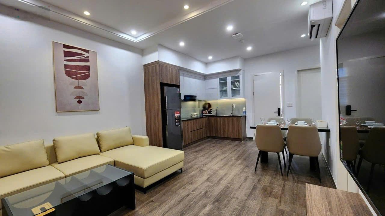 Rẻ nhất vinhomes marina - cho thuê căn hộ 75m 2pn2vs