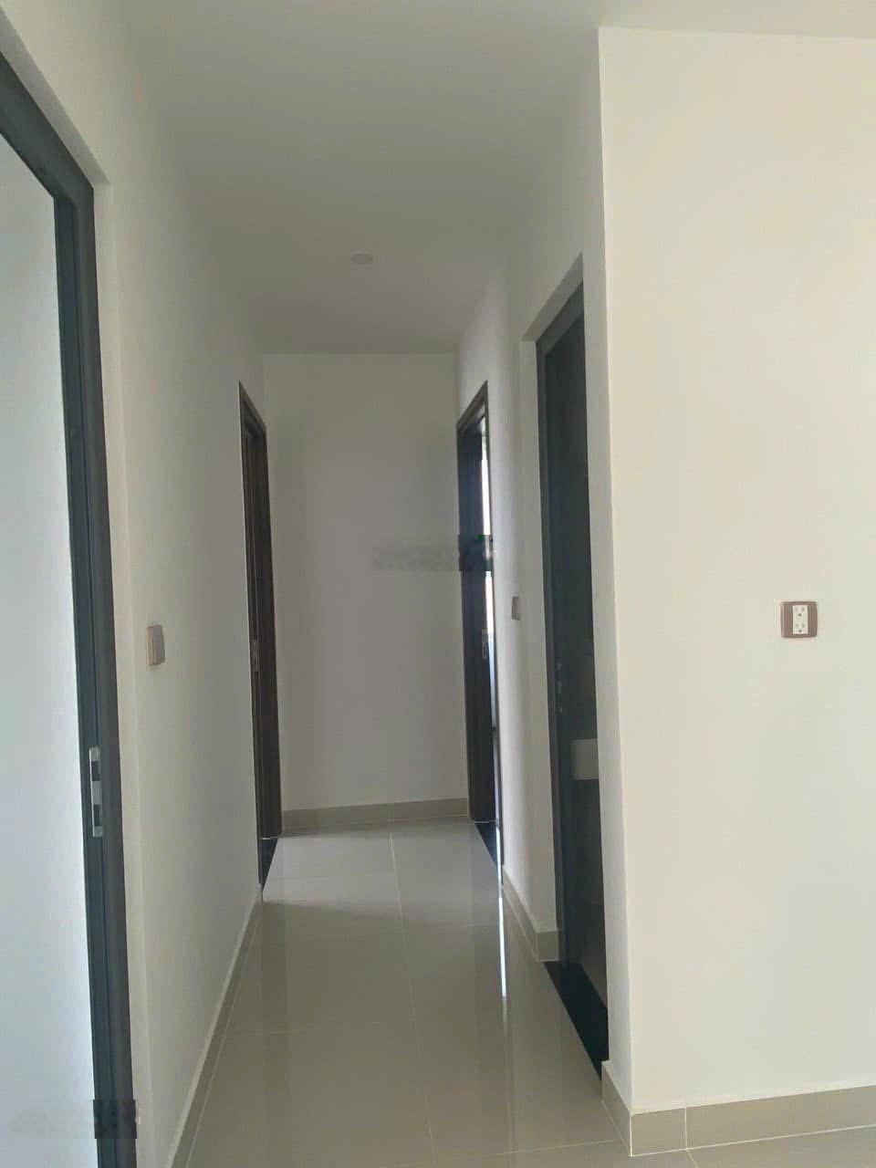 Tìm nữ share phòng chung cư Boulevard Q7