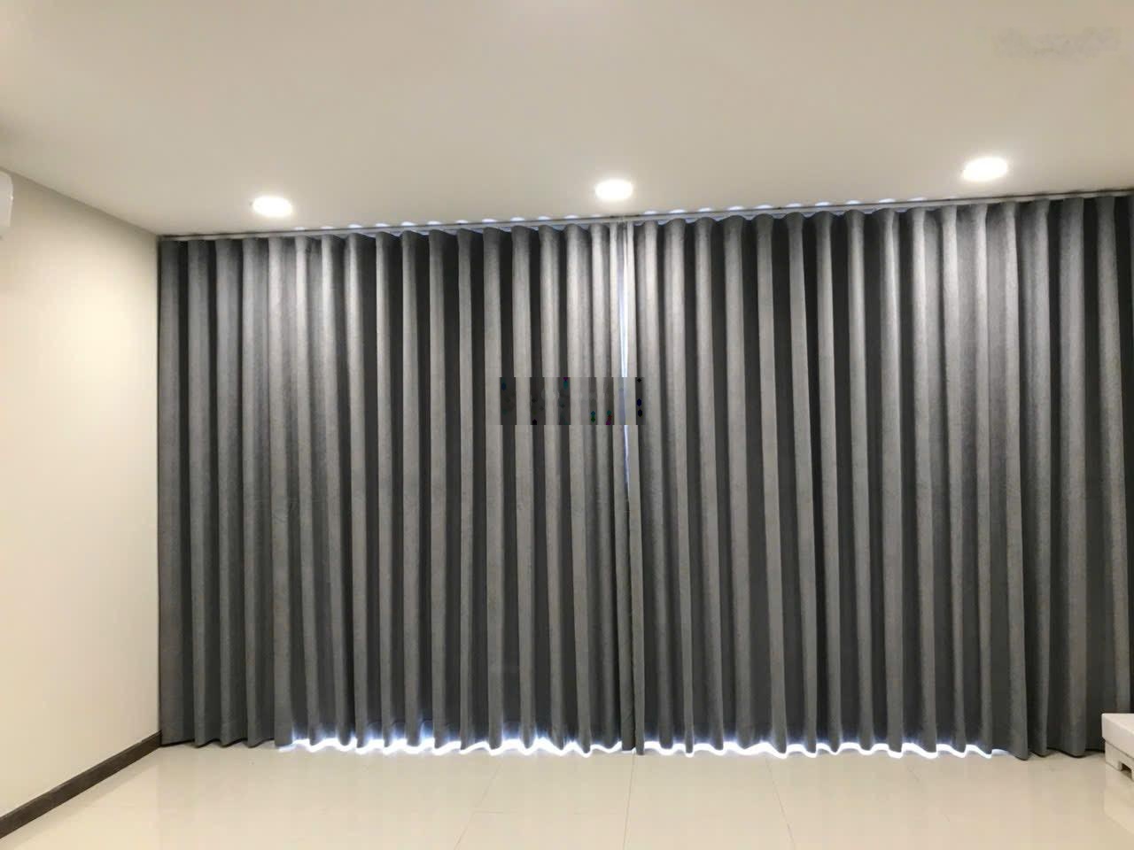 Cho thuê căn hộ De Capella Lương Định của Q2, 3PN NTCB giá 20tr/ th có thương lượng LH: 0982828330