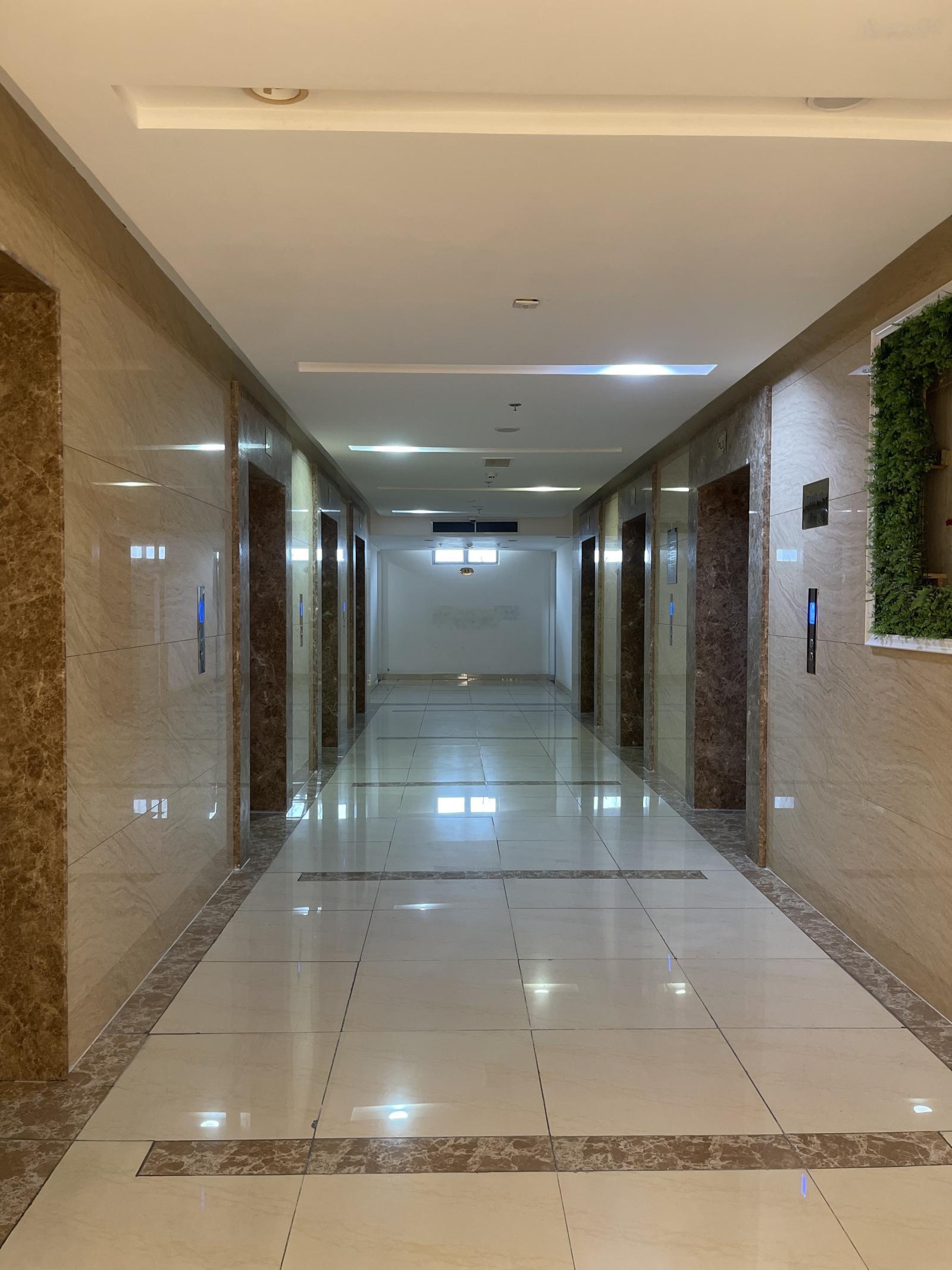 Chính chủ cho thuê căn hộ Golden kinh lầu 12 giá thuê 14tr/tháng