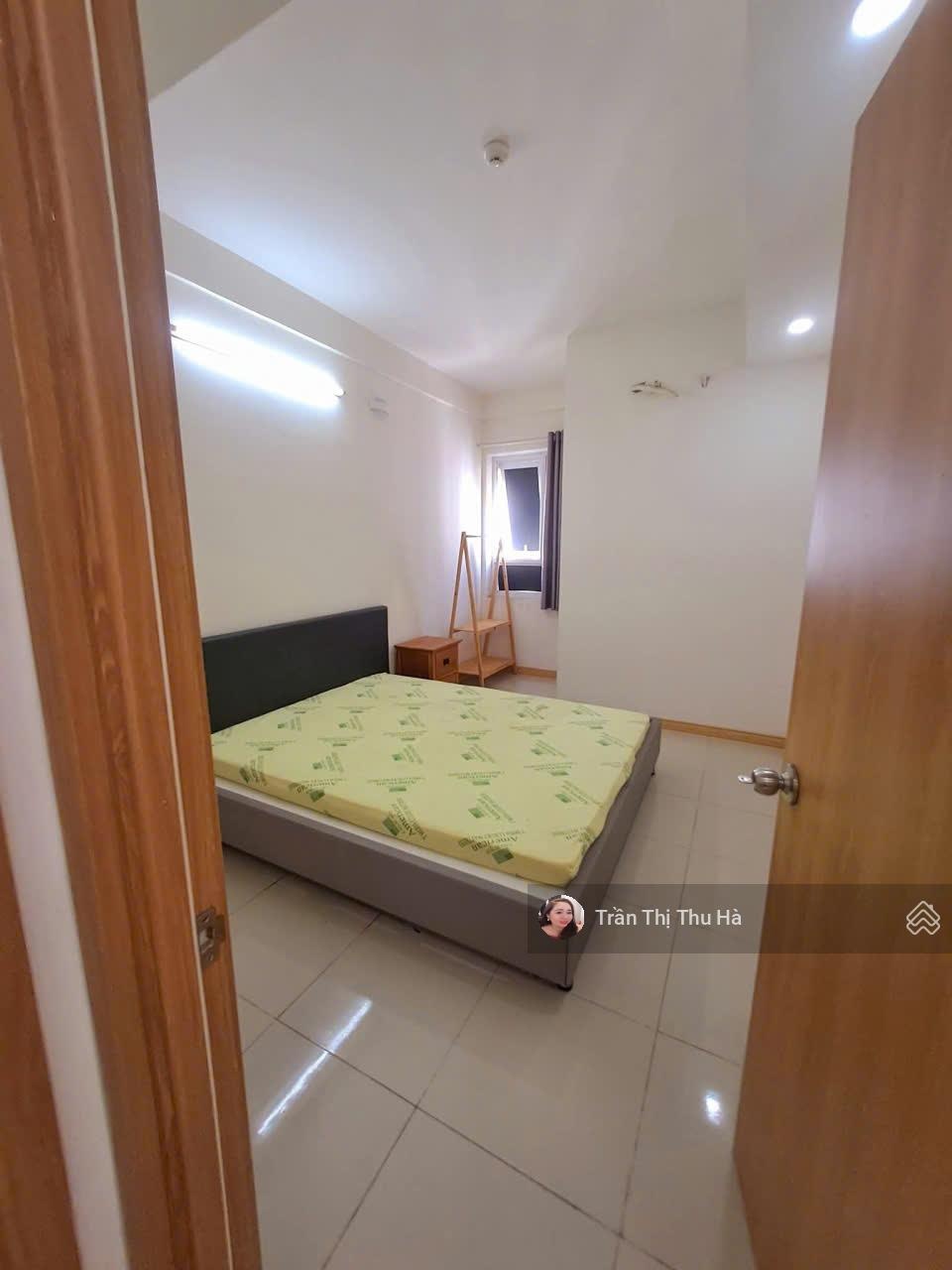 Cho thuê jamona city- 73m 2pn full nội thất. ở liền ( thu hà 0932758032