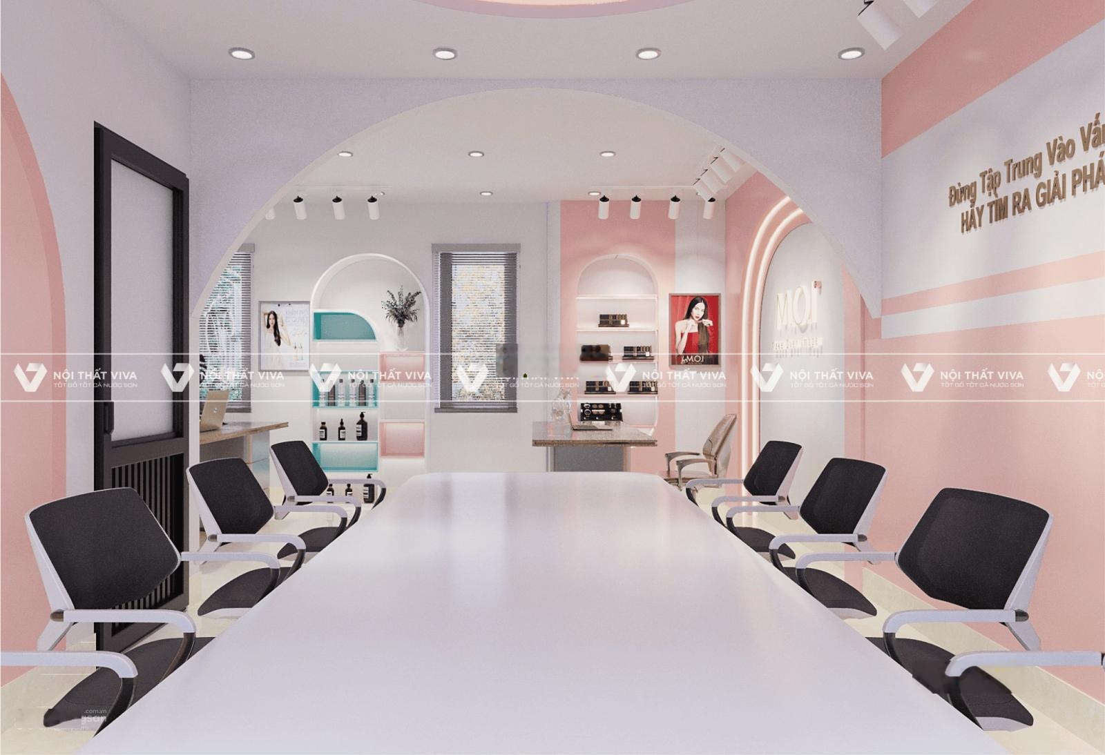 Chính chủ cho thuê văn phòng giá chưa tới 10 triệu tại đống đa