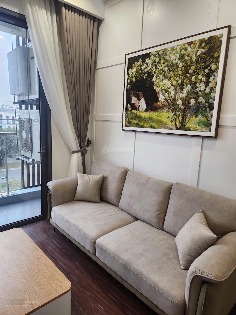 Quỹ căn cho thuê chính chủ giá rẻ nhất vinhomes ocean park chỉ từ 5tr/tháng, miễn phí môi giới 100%