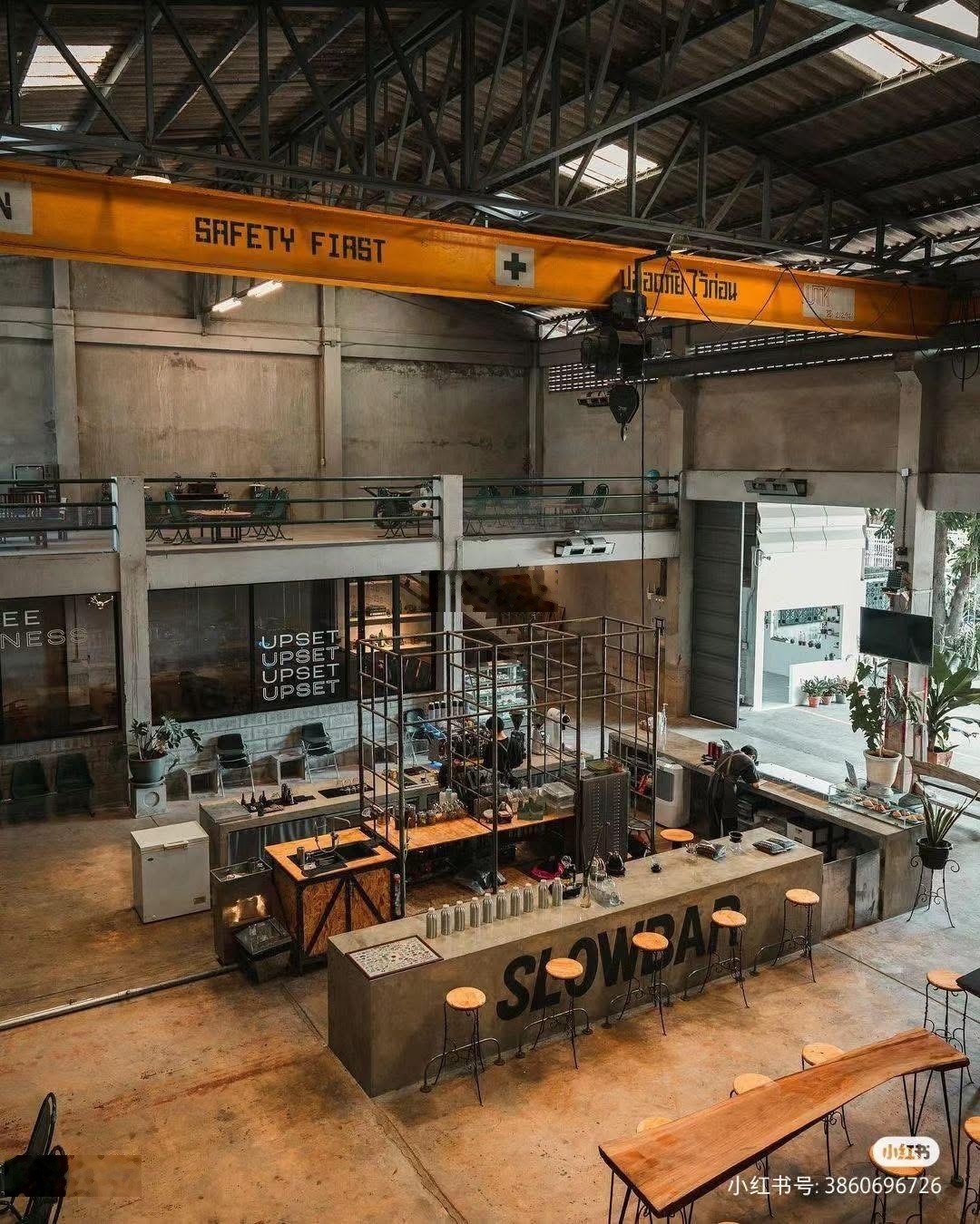 Cực đẹp!! Cho thuê nhà mặt phố Hàm Long mặt tiền cực rộng 7m dễ nhận diện thương hiệu - DT 100mx3T