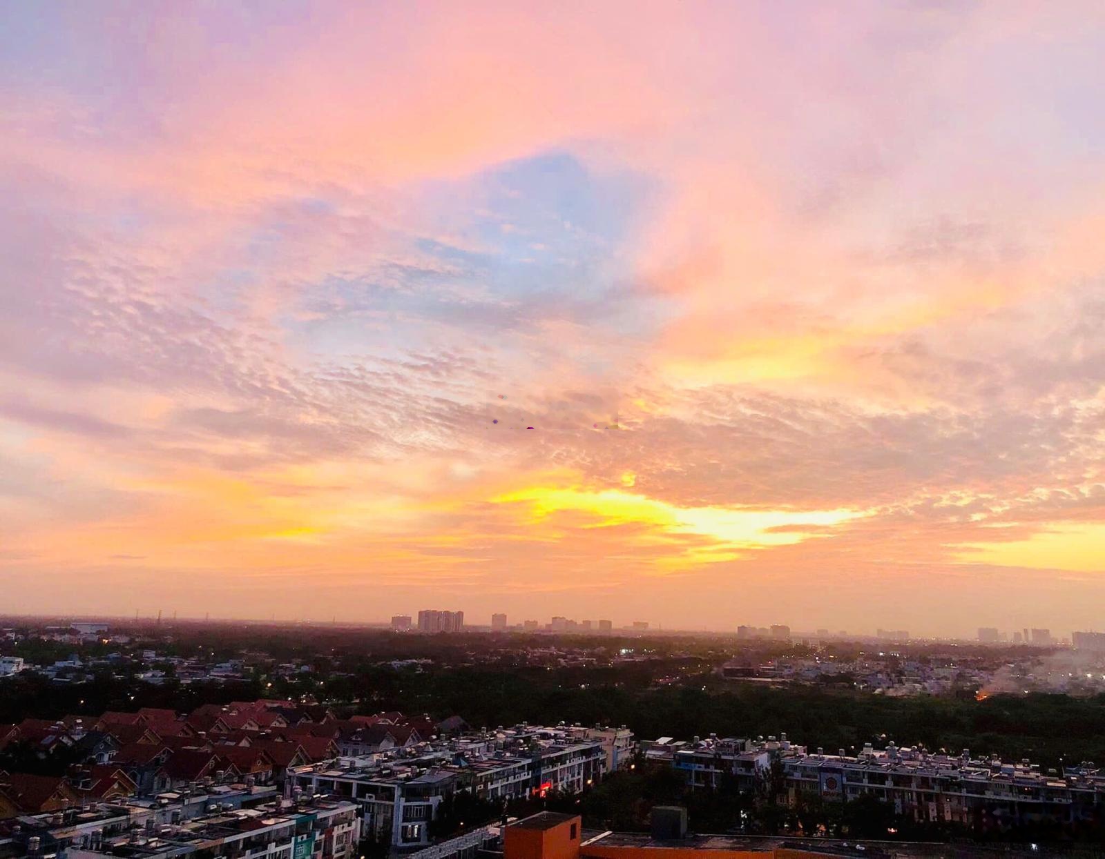 Cho thuê CH 2PN, 2WC tại Chung cư Sinh Lợi, Bình Hưng, Bình Chánh, 12 triệu, 74m2 giá tốt uy tín