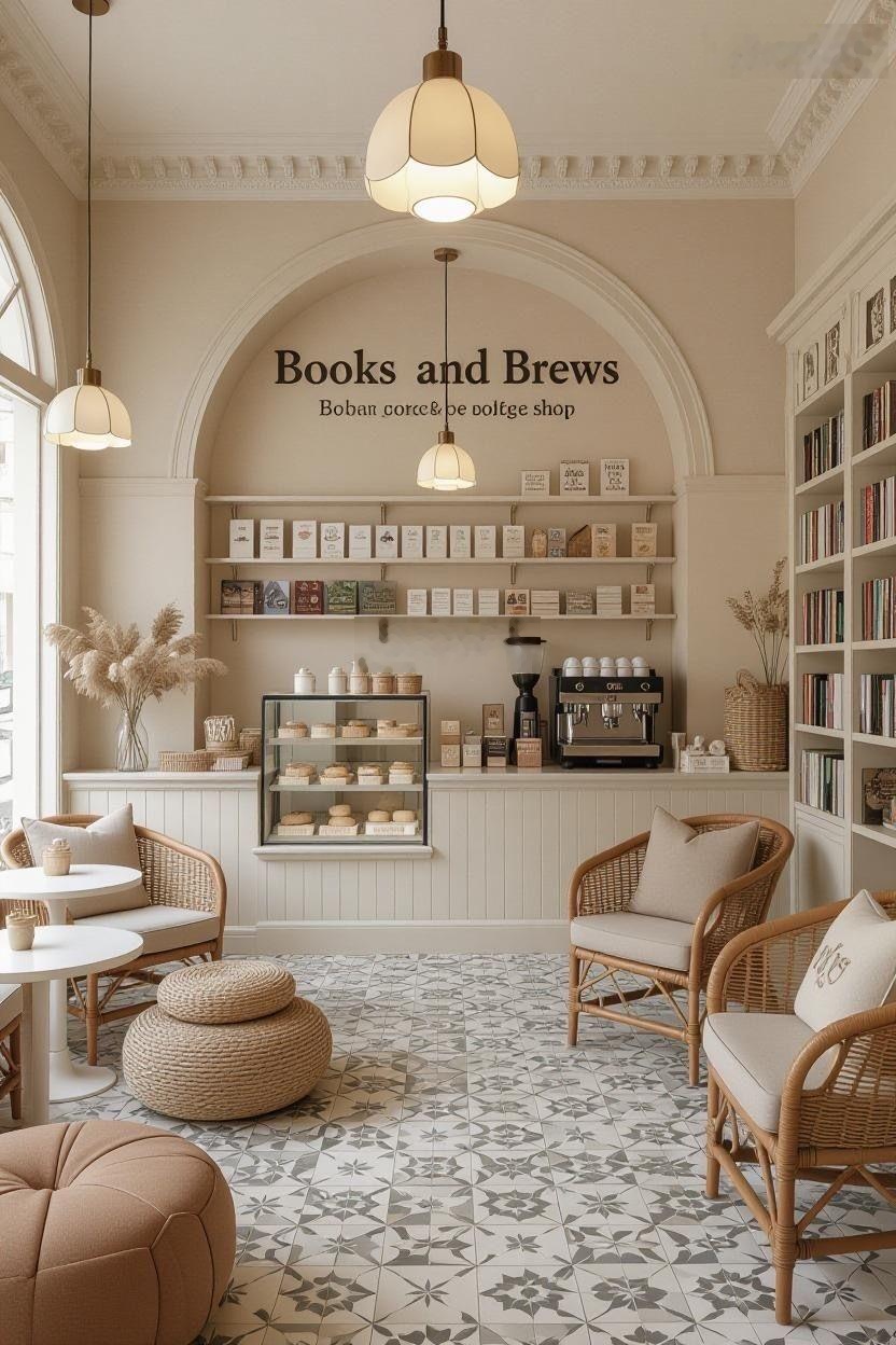 Cho thuê nhà phố phan kế bính vị trí đẹp, giá tốt