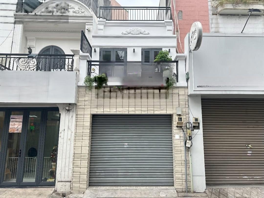 Cho thuê nhà MTKD đa ngành Nguyễn Trọng Tuyển - kế bên Phan Đình Phùng - chỉ 25 triệu nét