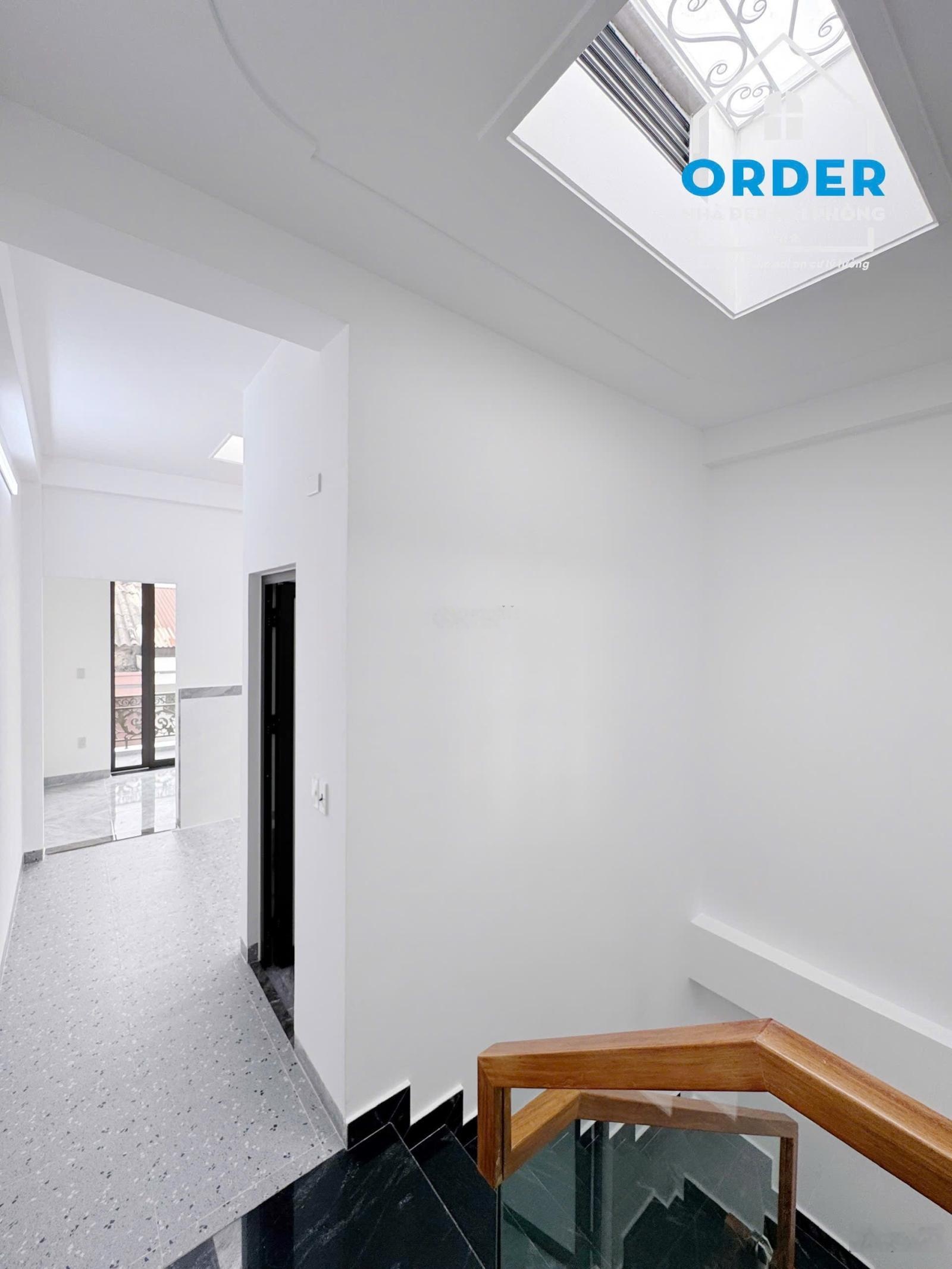 Bán nhà riêng 4PN, 3WC, 47m2 tại Lạch Tray, 4,85 tỷ, Lê Chân, Hải Phòng - Đẹp, nhiều tiện ích