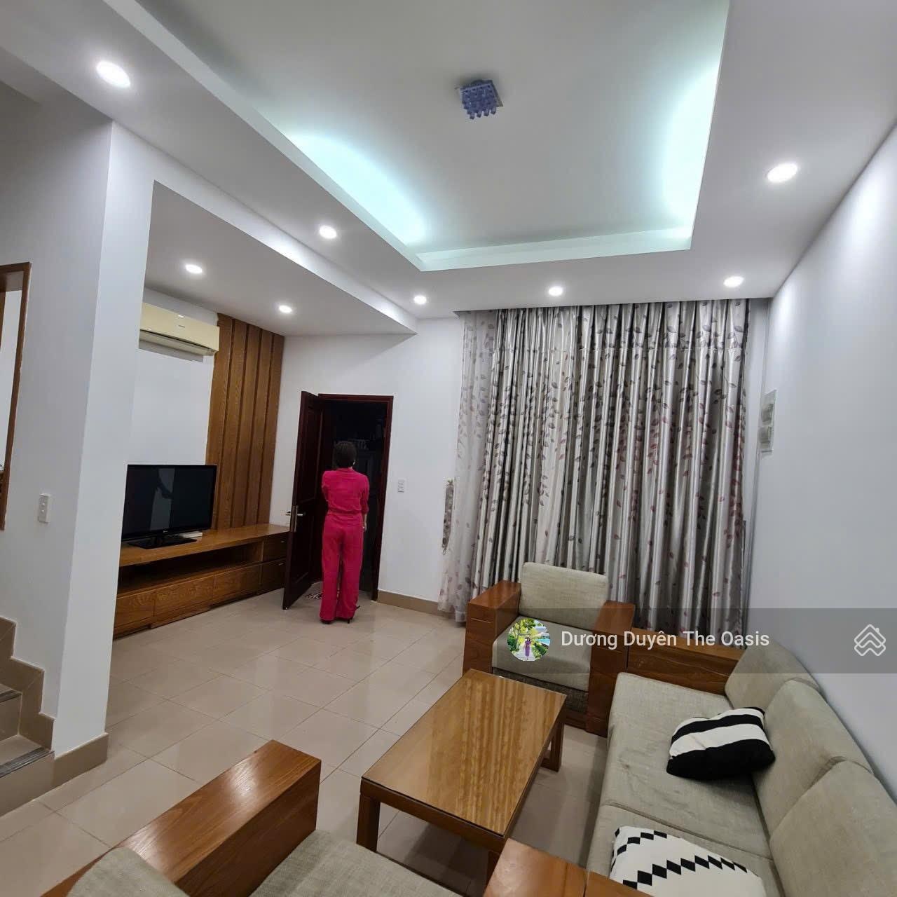 Chính chủ cần bán căn 5m tại vườn thiên đàng 1. Sẵn HĐT 10tr/tháng. Giá đầu tư tốt LH 0975362423