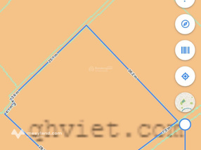 Chủ cần tiền bán nhanh bunggalo kp7 trầ hưng đạo