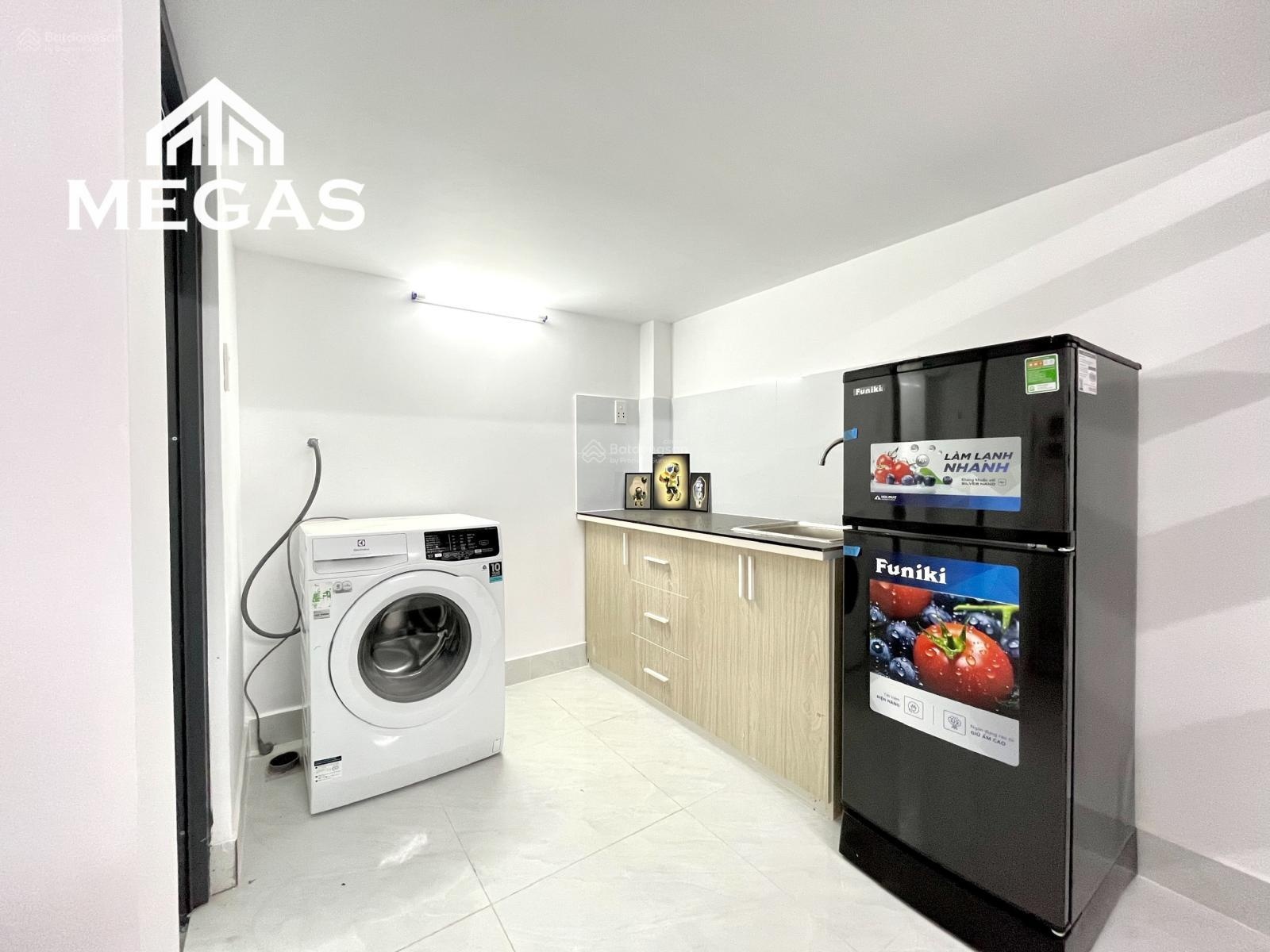 Nhà mới - deal hời! Duplex siêu xinh - full nội thất như hình ngay trung tâm quận 2