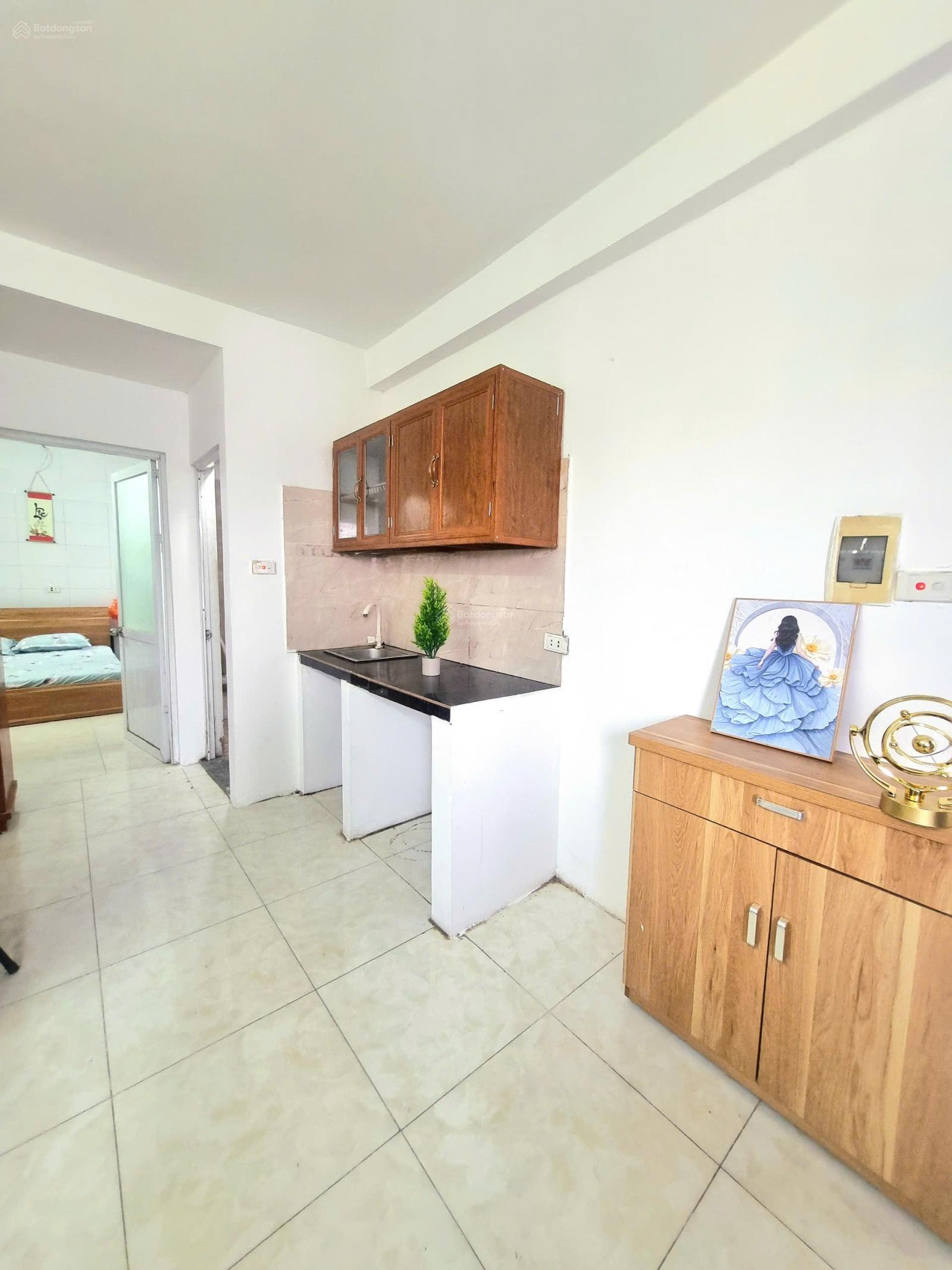 Cho thuê phòng Cổ Nhuế gần BV Phương Đông - Học Viện Tài Chính - Mỏ