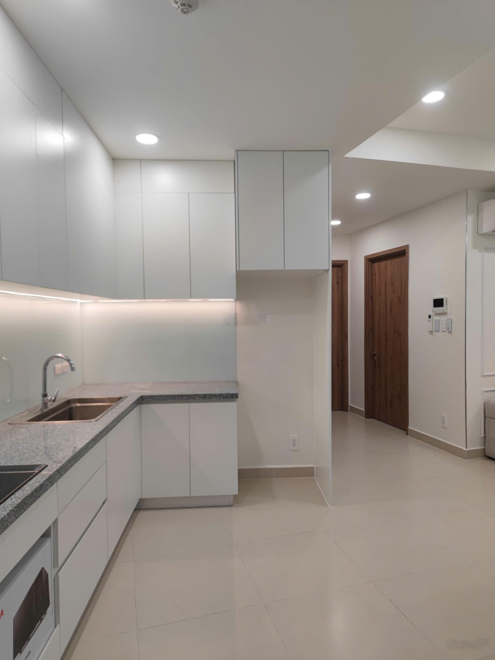 Cho Thuê căn hộ 2 Phòng ngủ Sân Vườn The Glory cho thuê 14,5 tr/tháng