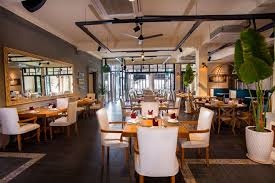 Siêu đẹp, cho thuê MBKD phố Thái Thịnh, Đống Đa DT: 60m2, MT: 5m. Giá 33 trieu/tháng, nhận diện tốt