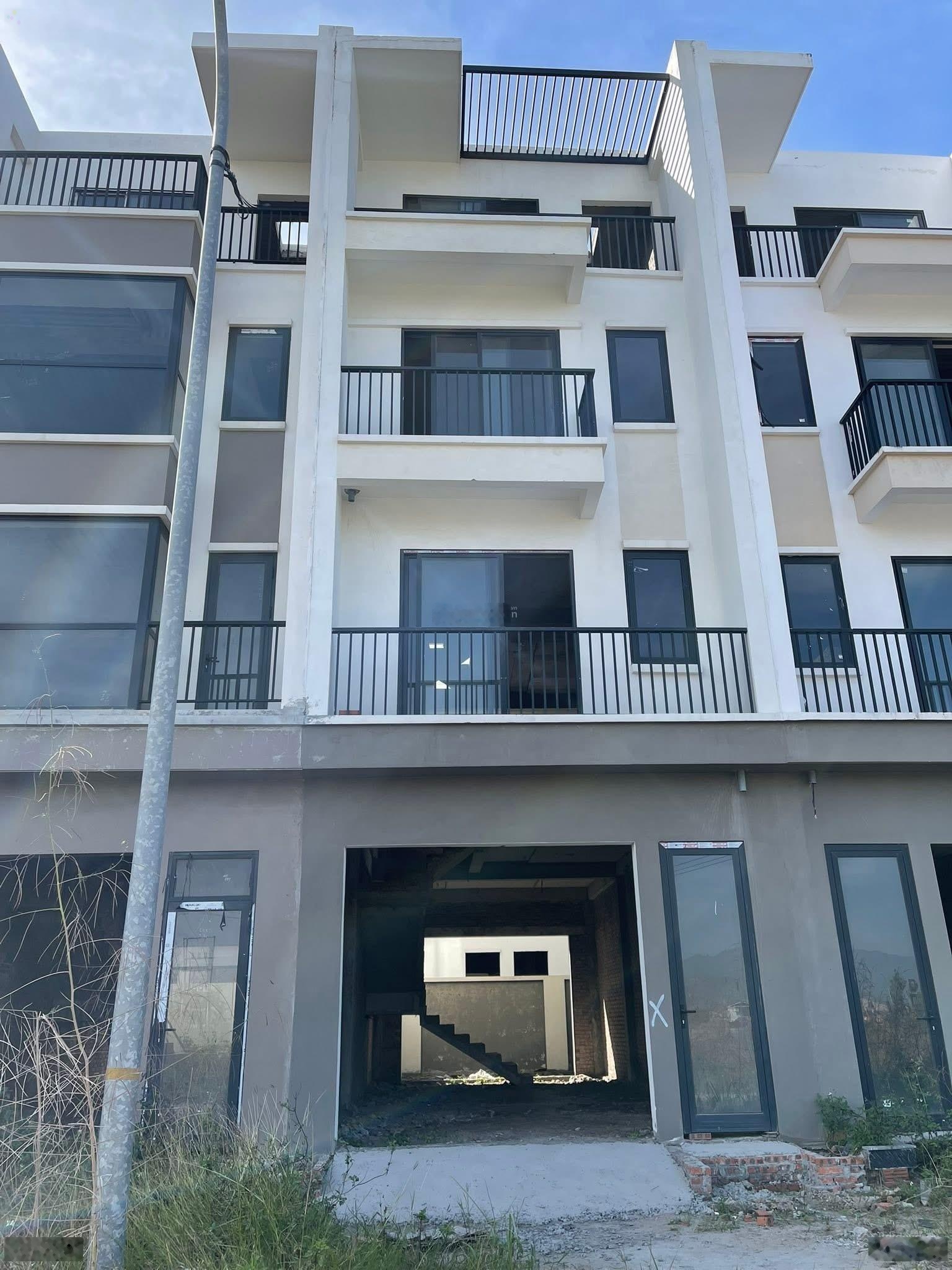 Chính chủ cần bán gấp - FLC Tropical Hạ Long - giá 17tr/m2 - diện tích 75m2