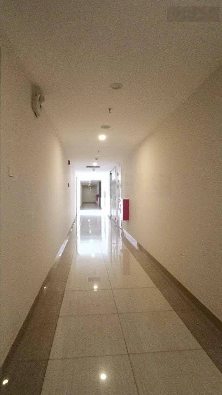 Flc 18 - Cho thuê 2pn-3pn. Nội thất cơ bản - full. Giá thuê từ 11tr. Slot ô tô, xem nhà 24/7