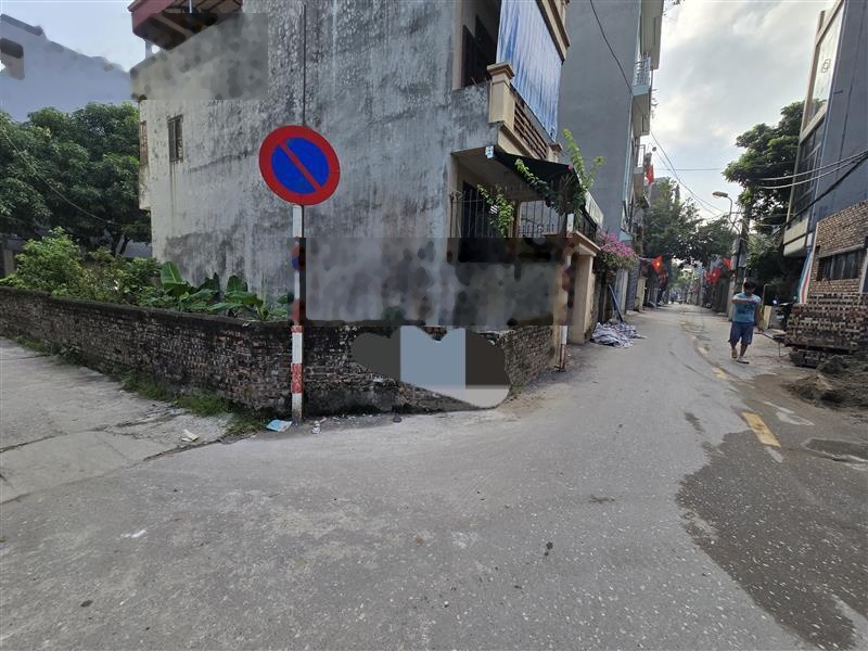 Thúy lĩnh,đất đẹp oto,58m2,mt 4.2, đường 7m,3 thoáng