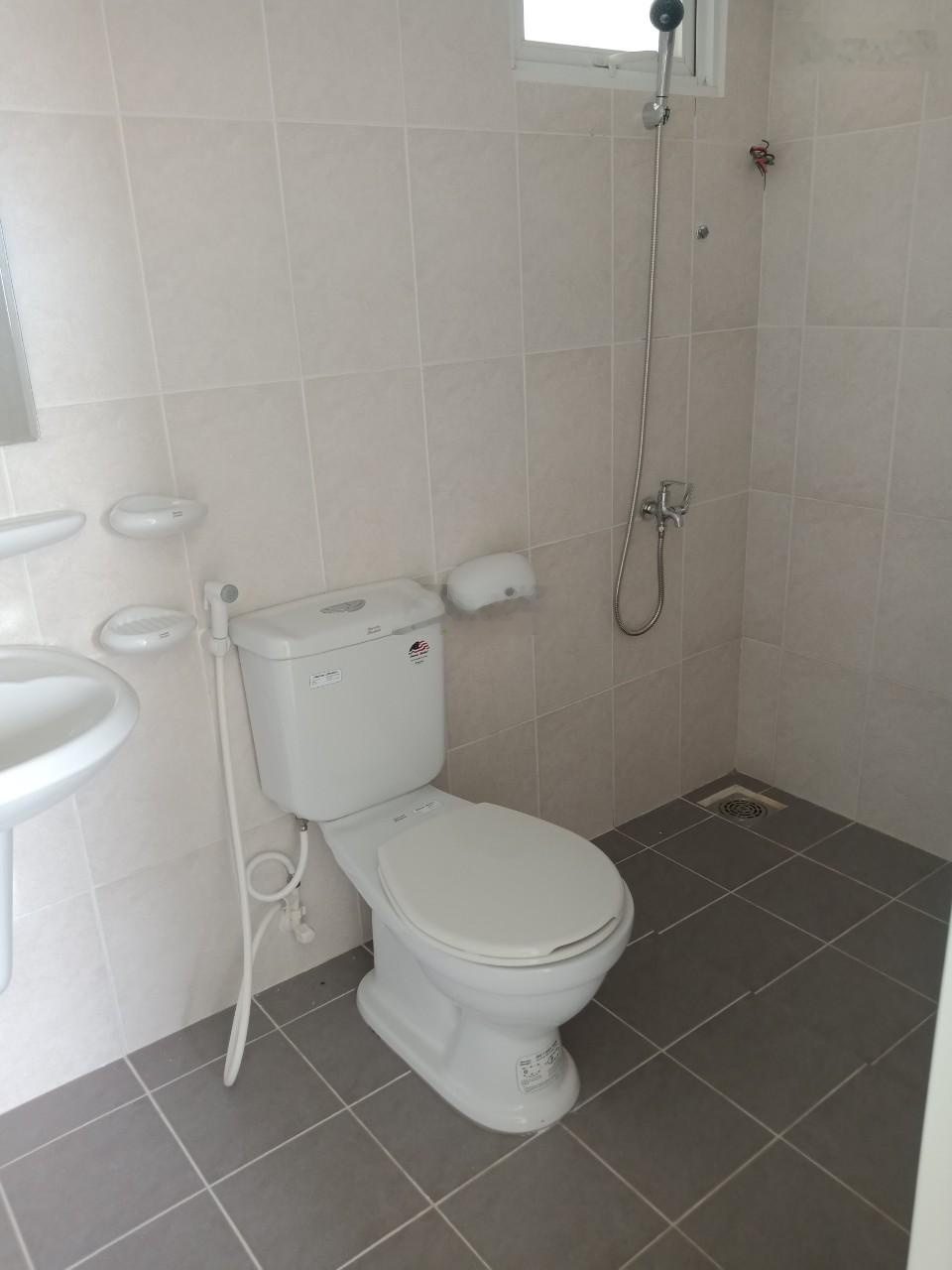 Cần cho thuê căn hộ chung cư Bình Khánh, Nhà C, lô CD, view sông thoáng mát. Nhà mới tinh