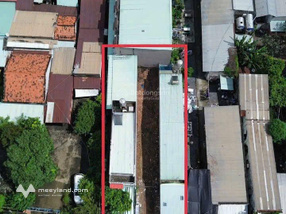 Đất mt nguyễn văn trỗi 120m gần ga & chợ dĩ an hạ tầng nâng cấp 5,2 tỷ