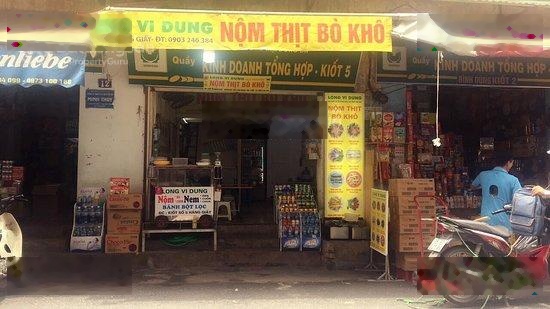 Cho thuê nhà mặt phố Hàng Giầy diện tích 50m2 + lửng 20m2, mt 5m- vị trí đẹp khu phố cổ Hoàn Kiếm