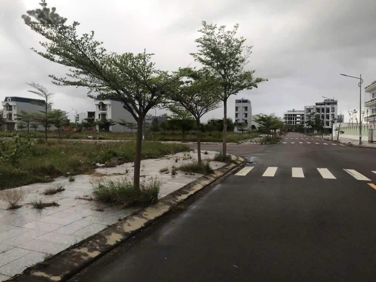 Chính chủ bán gấp lô góc 2 mặt tiền (ngang 6m - dài 20m) khu dân cư Phú Lợi quận 8, giá 800 triệu