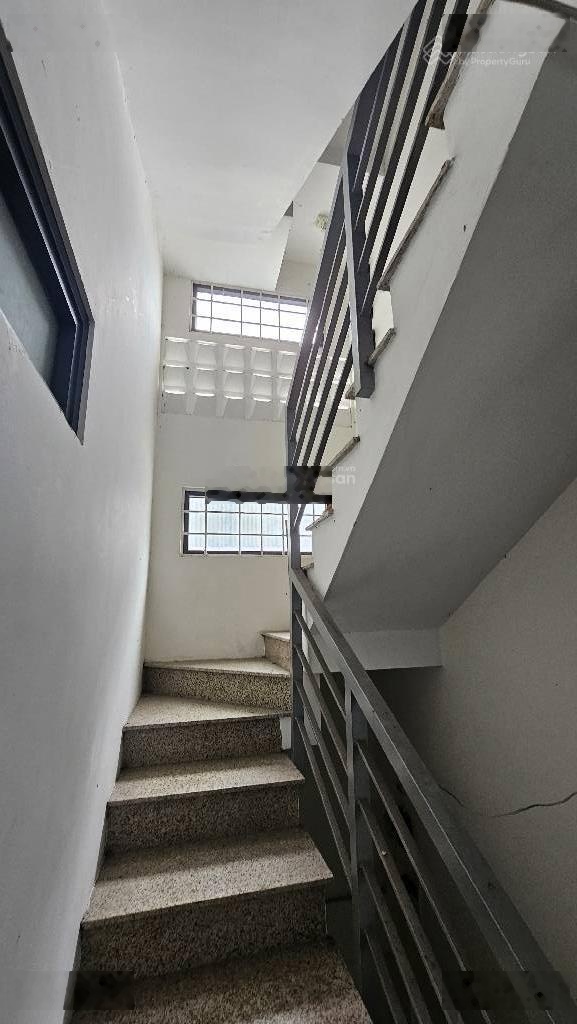 Bán CHDV đẹp 6 tầng 70m2 * Hẻm_Ô_Tô đường CMT8 Q3 - 9PN 9WC (có thang máy) - 12.7 Tỷ