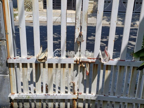 Bán đất tặng nhà phố, ngay trung tâm. Khu vực VIP.