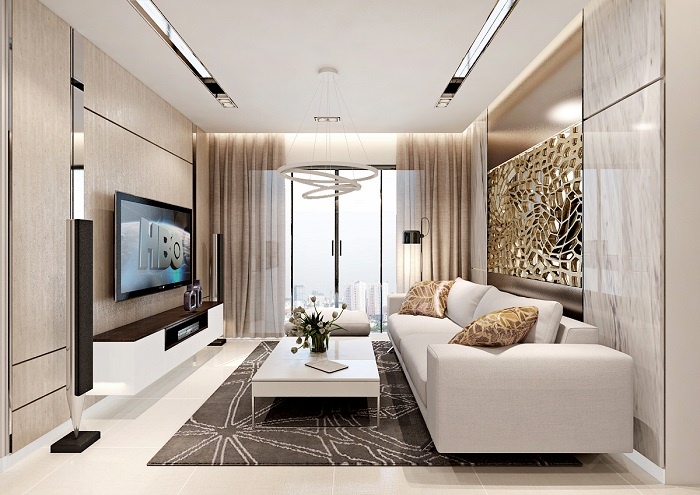 CHCC Botanica Premier cần bán nhanh 3PN. Giá bán 6 tỷ 800 tr. LH em qua: 0935204666 call/zalo