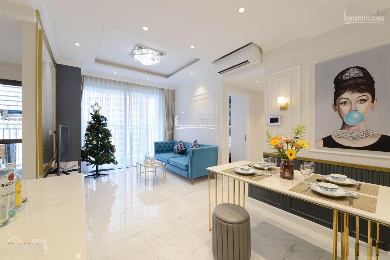 Cho thuê căn hộ, Galaxy 9, Nguyễn khoái, 94m2, 3pn, 2wc giá 18 tr/th thoáng mát LH; 0909242853