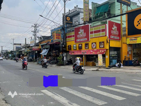 Chính chủ bán nhà cấp 4 mới xây Cách QL1A chỉ 200m, xe hơi tận nhà, giá nhỉnh 1 tỷ, SHR