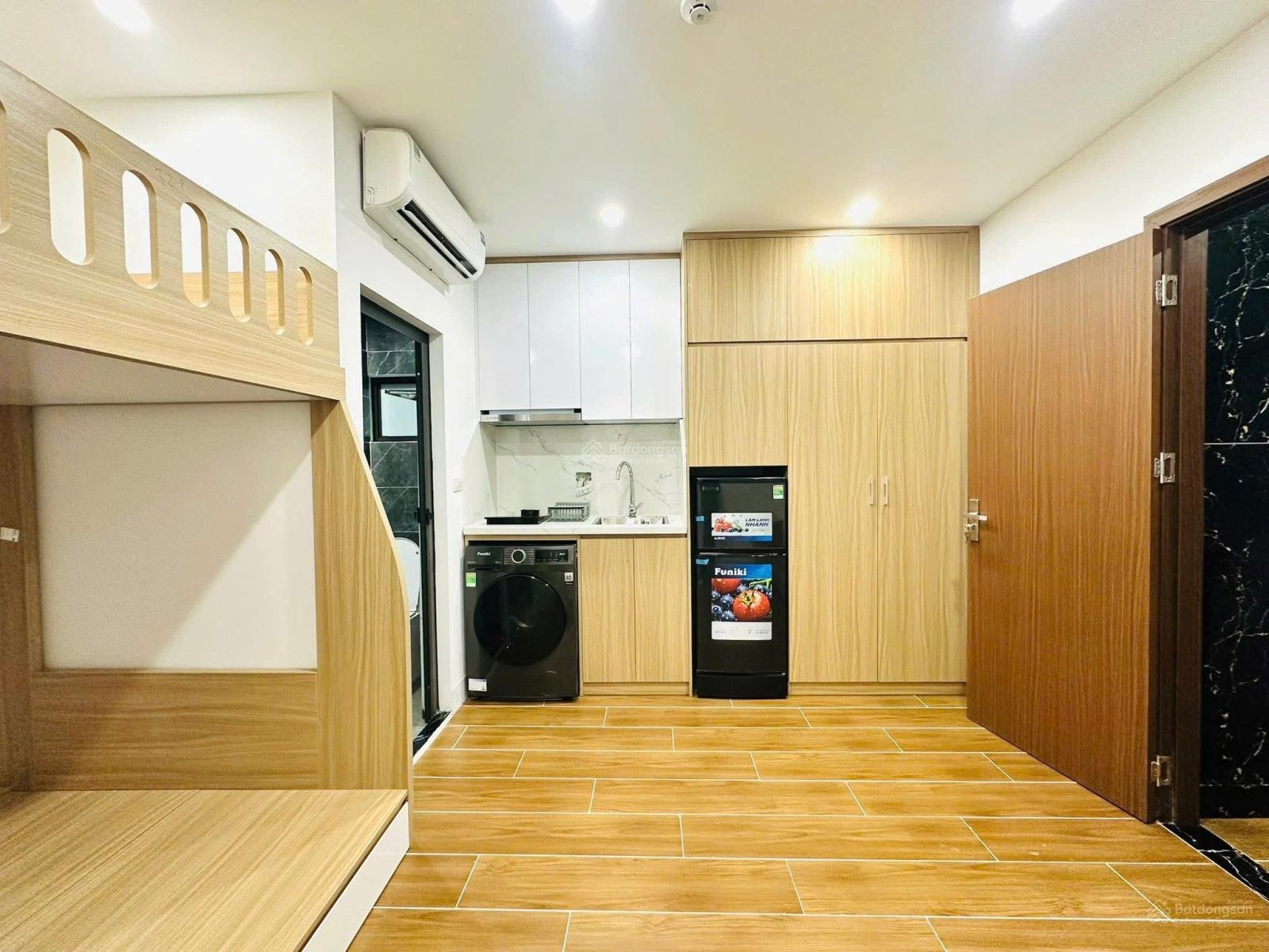 Nếu bạn cần BĐS dòng tiền - chung cư mini thang máy tại Khúc Thừa Dụ, Cầu Giấy