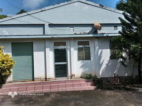 Chủ đất xả kho cuối năm 900m2 mặt tiền dt769 long thành - giá ưu đãi khi ký hđ dài hạn