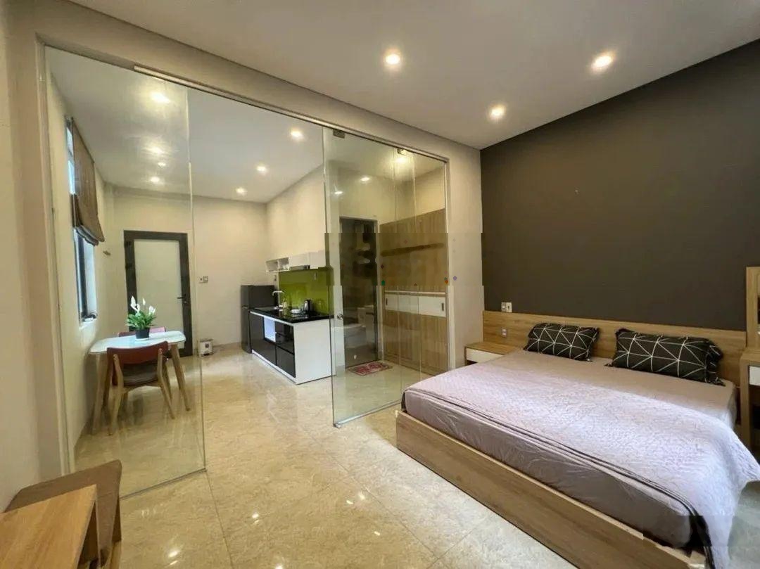 Tài sản dòng tiền phố Tây An Thượng, biển Mỹ Khê mua là có lợi nhuận ngay