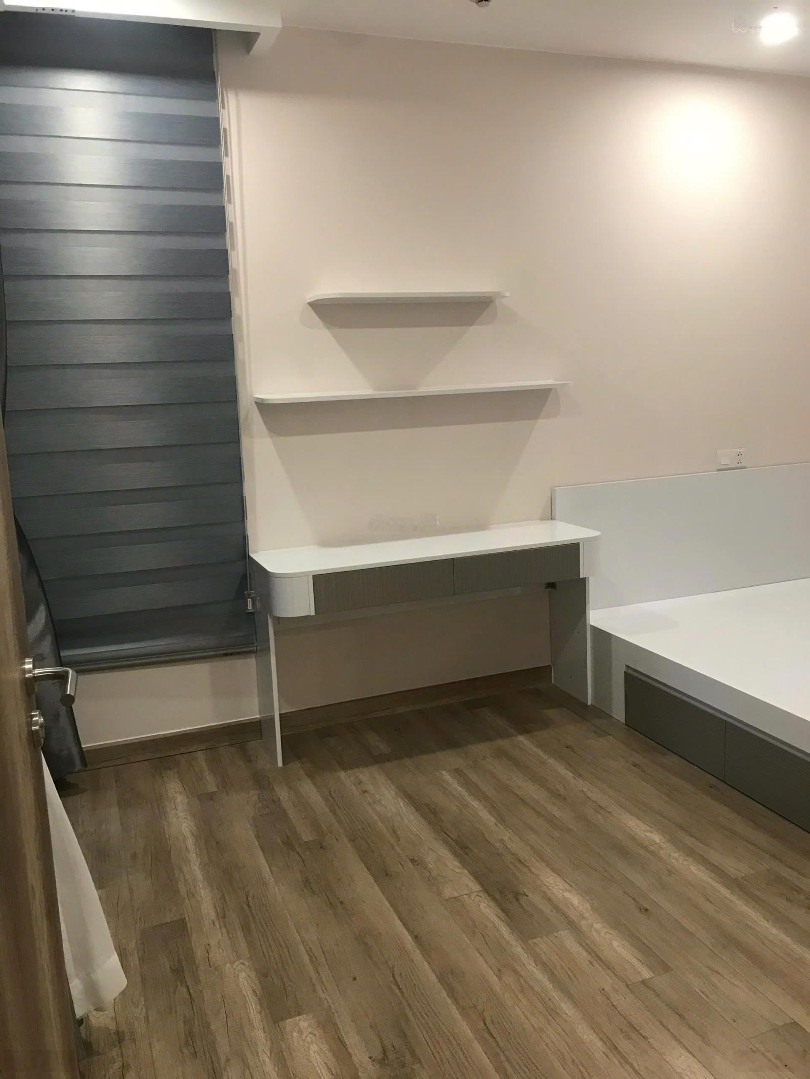 Bán căn 2 phòng ngủ Haven Park 68m2 view BTĐ, giá 5 tỷ bao phí, LH 0961694919