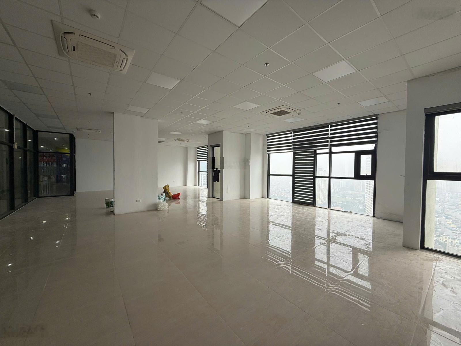 Cho thuê sàn văn phòng Roman Plaza Tố Hữu giá tốt. Hotline 0961669119