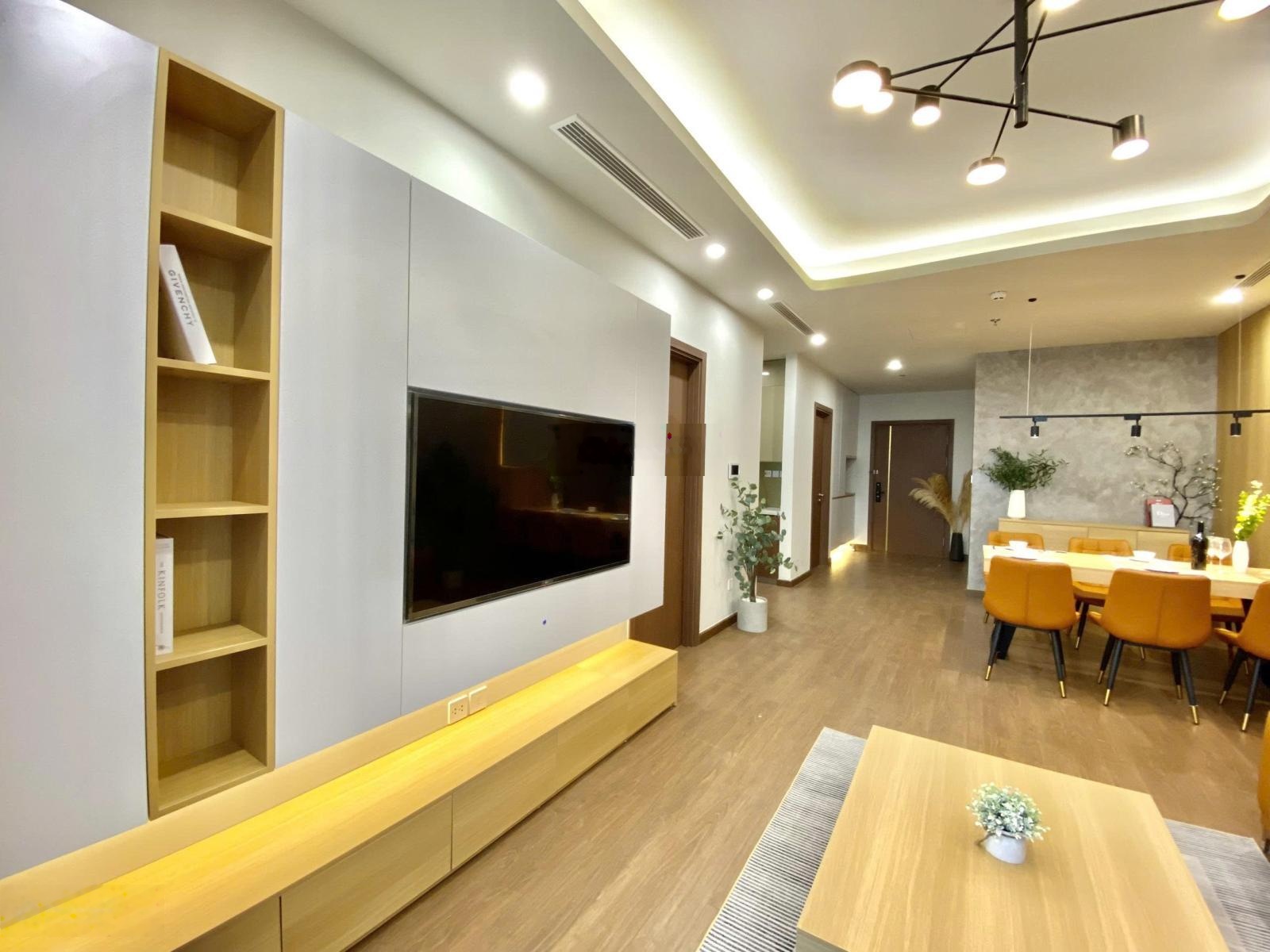 Cc cao cấp nội thất luxury 2n/3n/shophouse giá hời bình dân lh: 0981897299