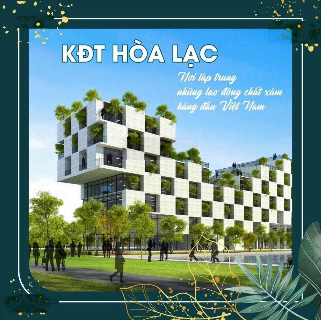 Siêu Phẩm hàng F0 đối diện với trường đại học FPT