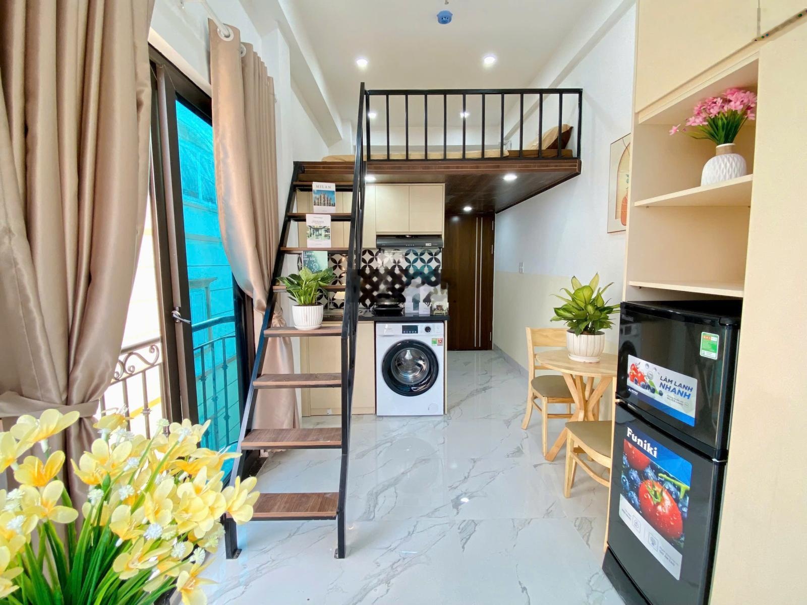 Bán căn nhà dòng tiền lai xá, hoài đức - rẻ nhất khu vực (không có căn thứ 2) - chỉ 9.x tỷ