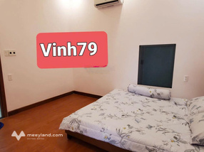 Cho thuê nhà mặt tiền Nguyễn Hàng Chi Đà Nẵng Full nội thất, đẹp, rộng, giá rẻ chỉ 17tr